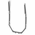 Side Cover Harness Center Mount by Indian