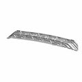 Front Grille by Polaris