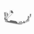 Radiator Shroud Front by Polaris