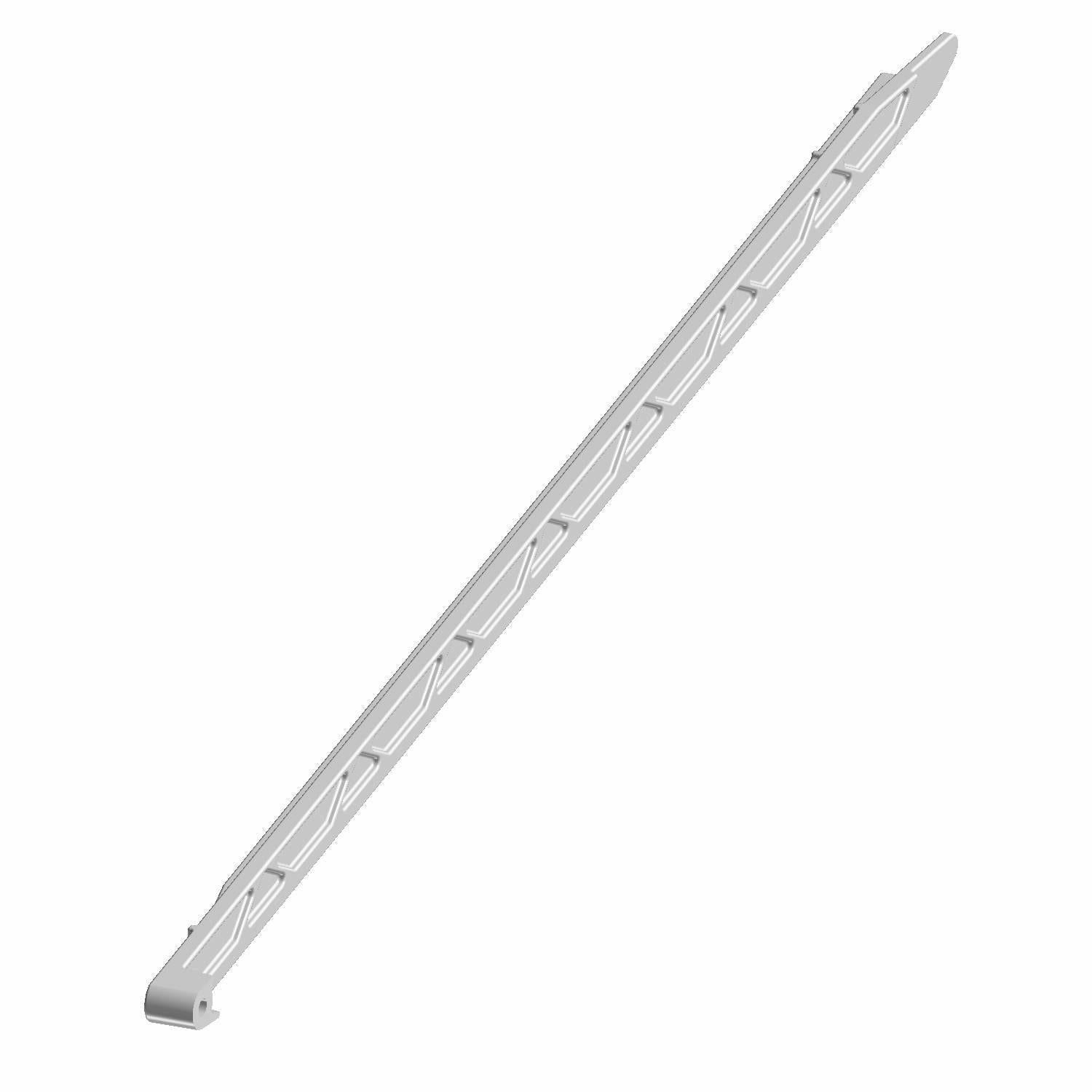 Glass Guide Front (Right) by Polaris