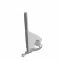 Rear Fender Rocker (Left) by Polaris