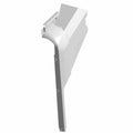 Rear Fender Rocker (Right) by Polaris