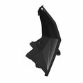 Front Fender (Left) by Polaris