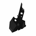 Rear Fender (Left) by Polaris