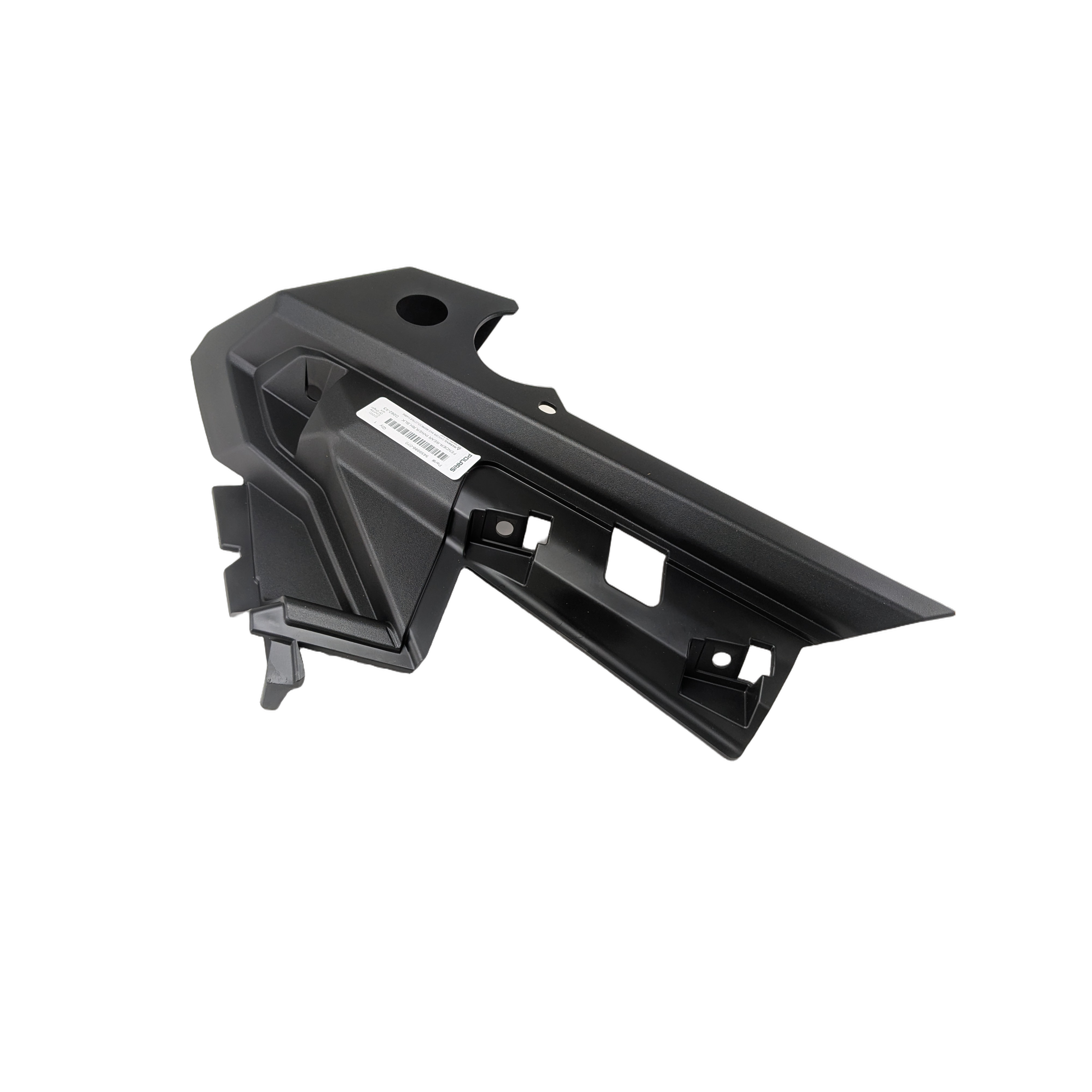 Polaris UTV/ATV OEM Fenders & Fender Components - Witchdoctors