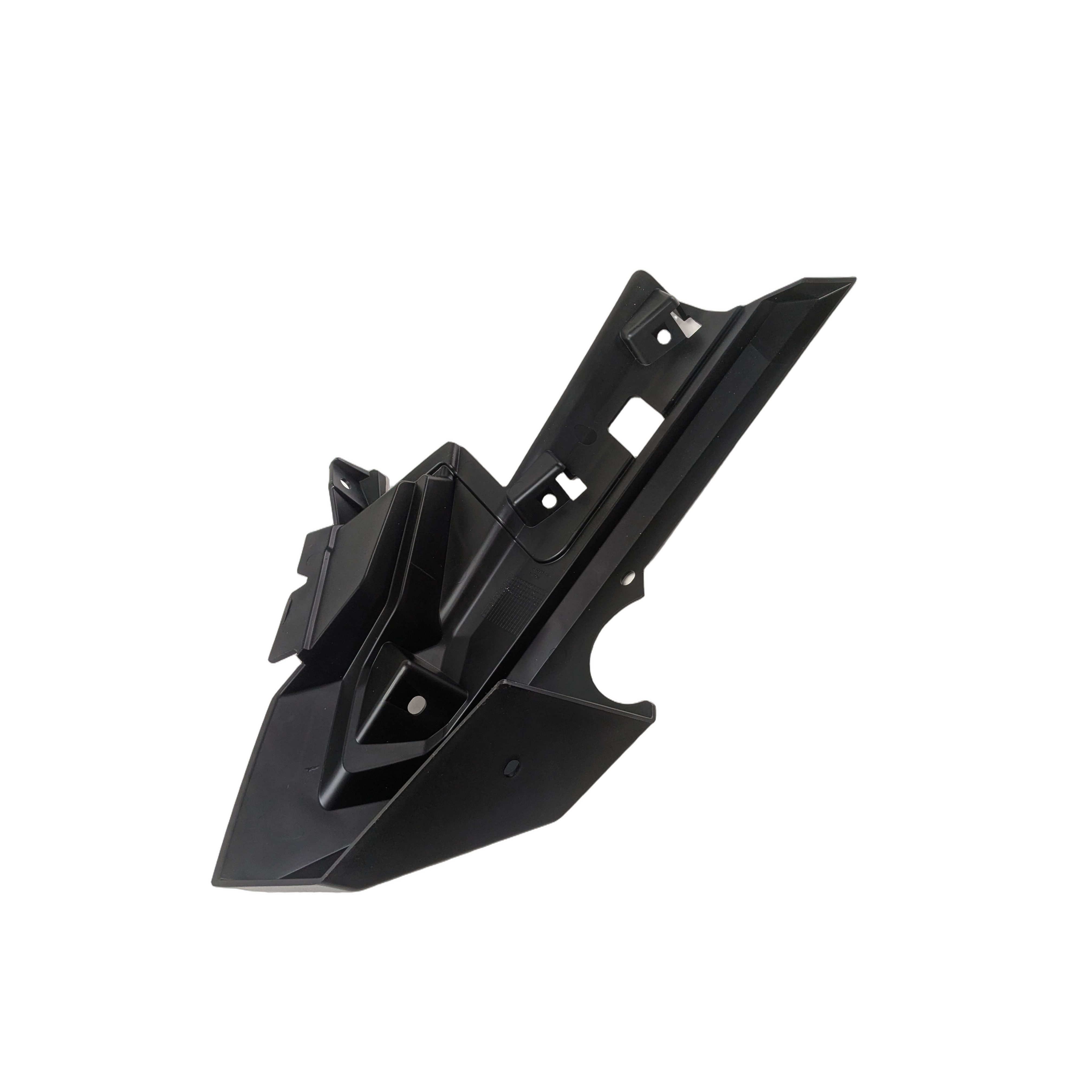 Rear Fender (Right) by Polaris