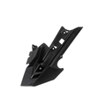Rear Fender (Right) by Polaris