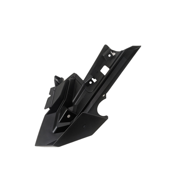Polaris UTV/ATV OEM Fenders & Fender Components - Witchdoctors