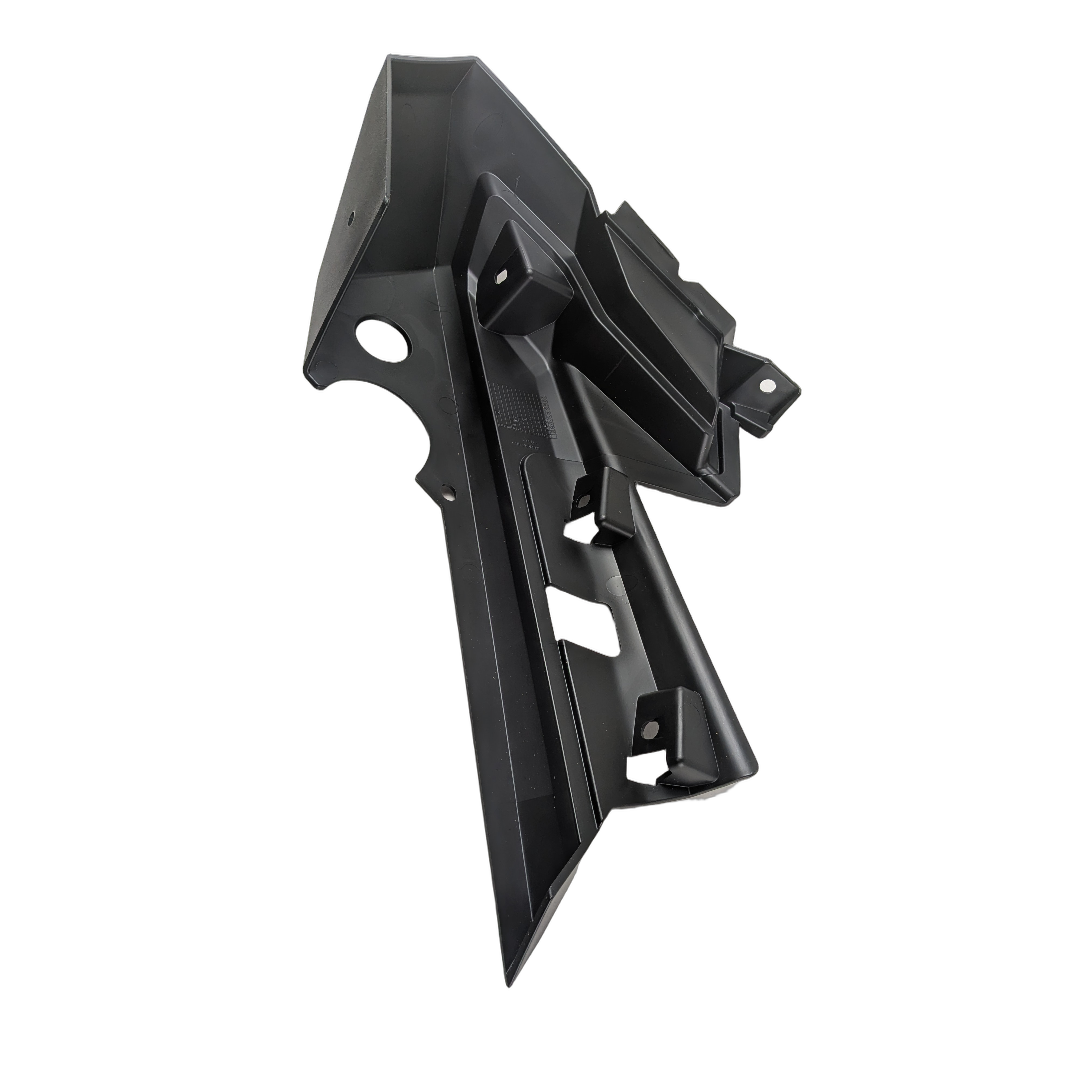 Polaris UTV/ATV OEM Fenders & Fender Components - Witchdoctors