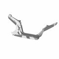 Rear Fascia by Polaris