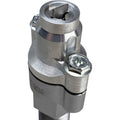 Cam Chain Tensioner by Quad Logic