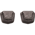 CF Moto U Force Trunk Bed Light White by Ravek