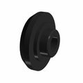 Handlebar End Cap [To 2/17/25] by Indian