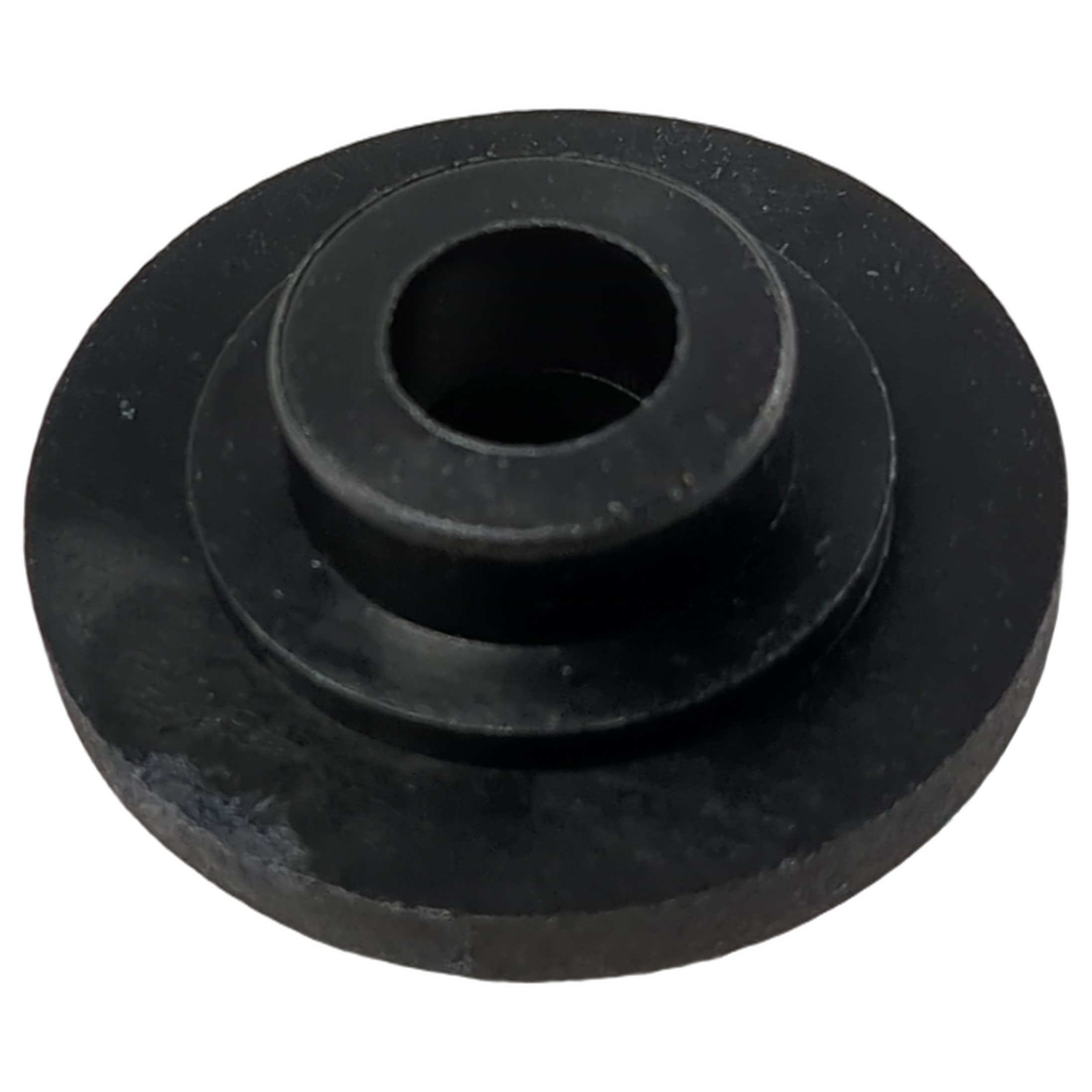 Indian Motorcycle Handlebar End Cap | OEM P/N 5464945 - Witchdoctors