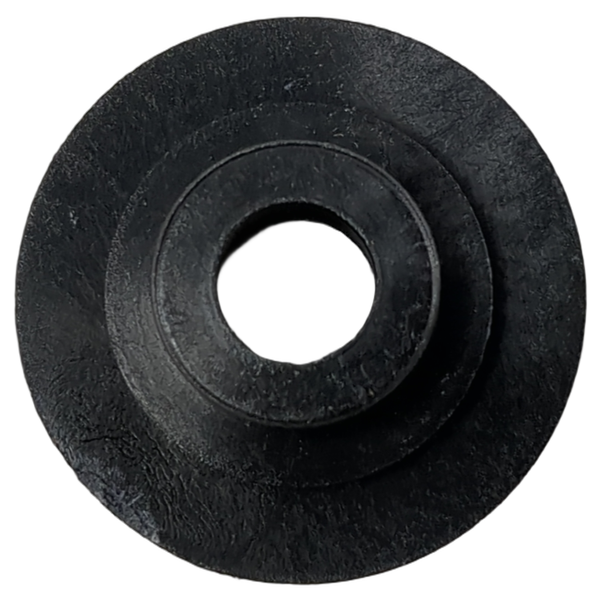 Handlebar End Cap [To 2/17/25] by Indian