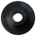 Handlebar End Cap [To 2/17/25] by Indian