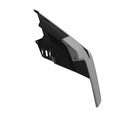 Front Fender (Left) [Bronze] by Polaris