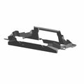 Radiator Shroud RZR 64 by Polaris