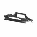 Radiator Shroud RZR 74 by Polaris