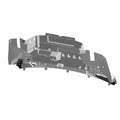Under Hood Liner Black by Polaris