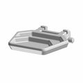 Handle Latch by Polaris