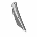 Rear Fender (Right) [Moss Green][Aa/Ba] by Polaris