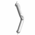 Front Fender (Left) by Polaris