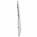 Cargo Box Trim Panel (Right) by Polaris