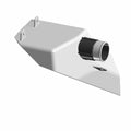 Adapter Rocker Panel by Polaris