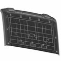 Roof Panel by Polaris
