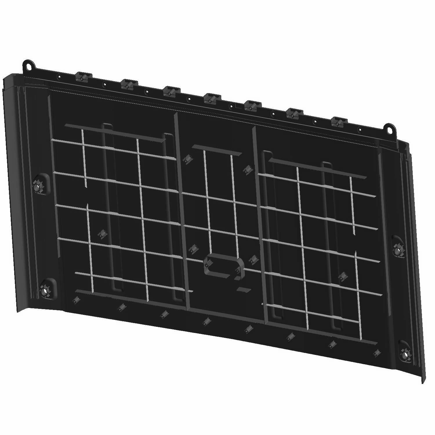 Roof Panel Mid by Polaris