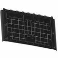 Roof Panel Mid by Polaris