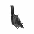 Fender Rocker Rear (Right) by Polaris
