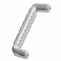 Grab Handle by Polaris