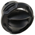 Vent Round by Polaris