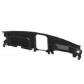 Dash Upper Black by Polaris