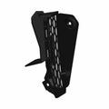 Hood Grille Insert (Right) by Polaris