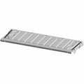 Tailgate Panel Inner [To 4/20/2024] by Polaris