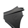 Fairing Deflector Bracket, Right by Indian