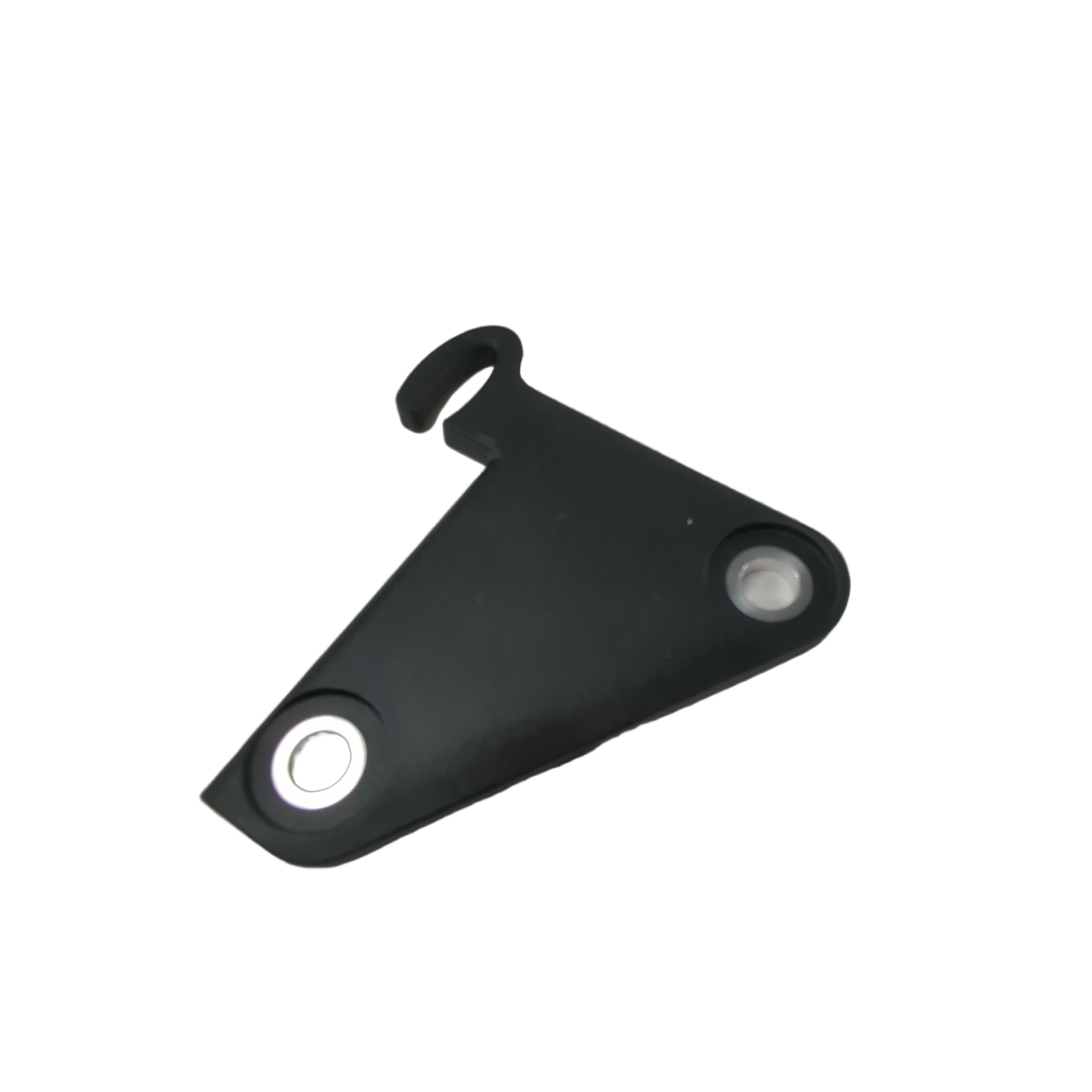 Downcast Frame Cap LH by Indian