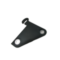 Downcast Frame Cap LH by Indian