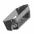 HVAC Lower Housing by Polaris