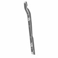 Brake Caliper Hose Clip by Indian