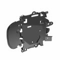 Fender Electrical Tray by Indian