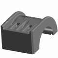 Stabilizer Bar Bushing 28mm by Polaris