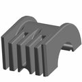 Sway Bar Bushing by Polaris