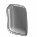 Saddlebag Lid, Left Hvymtgls | [Heavy Metal Gloss] by Indian
