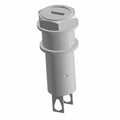 Fuse Holder Cap by Polaris