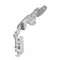 Body Side Cover Bracket Right by Indian