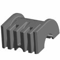 Stabilizer Bushing by Polaris